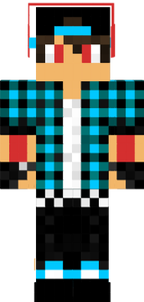 NETyShoW