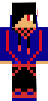 doni002