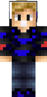 lucasxx1