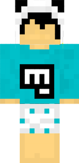 tumbnail