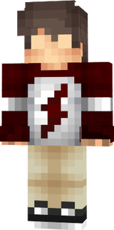 _CoolBoy_FTW