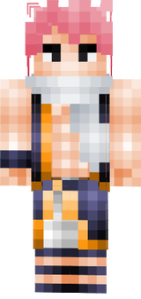 Daddy_mustache