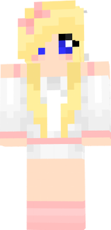 Isou