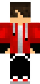 berk