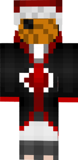 Tobi de Natal