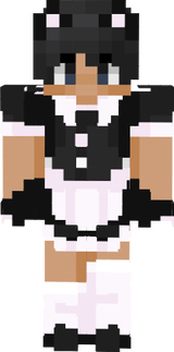 SAPNAP MAID -elise12