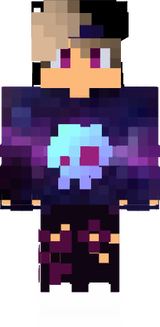 mor