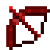 bow_pulling_2