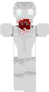 scp 096 pack v5 
