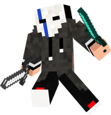 master of the heros