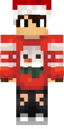 Preview of texture: Srpedroo