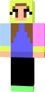 Lil_Tuh