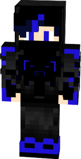 dark lidi