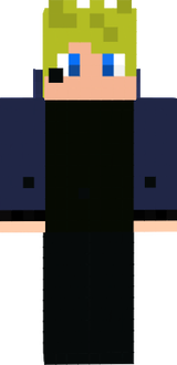LuixxHq