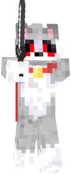 acenix exe