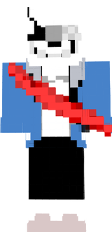 Sans6