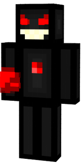 rareza