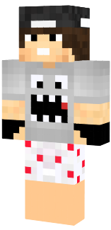 zfellgaameer