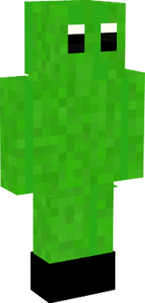 93