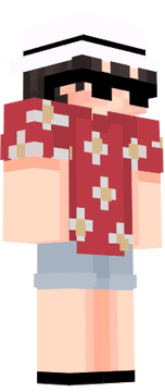 aad