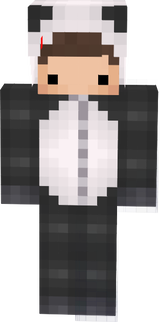 Slxzy