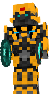 BumbelBee