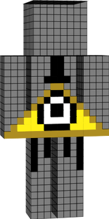gxxxxxxxxxxxx