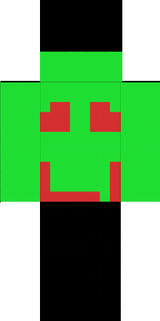 SWETT SHIRT NOOB