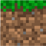 GrassBlock For Version 1.8-1.17.10