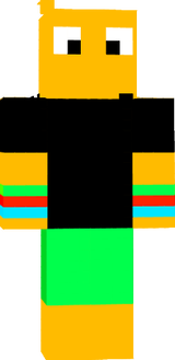 Gbl_Brito