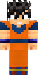 LemoGamer