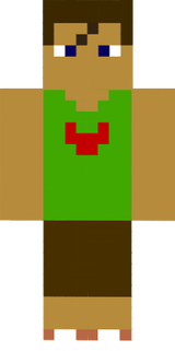 samuel "sammy" emily/plushtrap kid FNAF 4