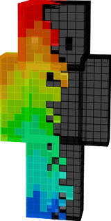 mc skin