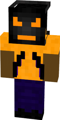 Preview of texture: Maask v2