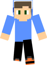 Dimon