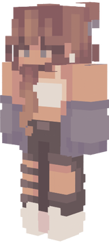 minecraft gur l2