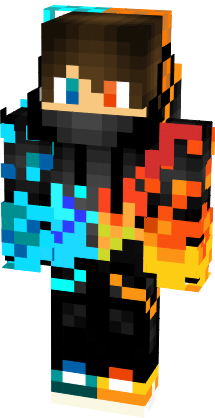 Preview of texture: ed