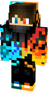 ed