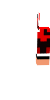 animal