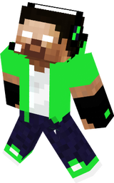 ZenoBrineStudioZ