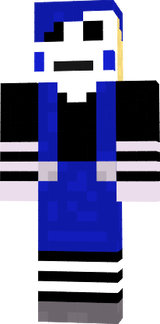 fnaf