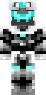 as