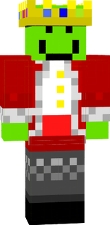 TechnoMan