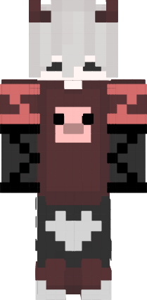Preview of texture: Ercan