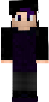 byFrix