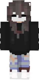 cew