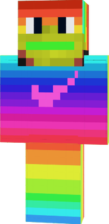 RobloxLMJ