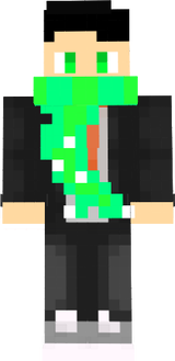figktoria sans shall