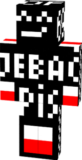 Polak