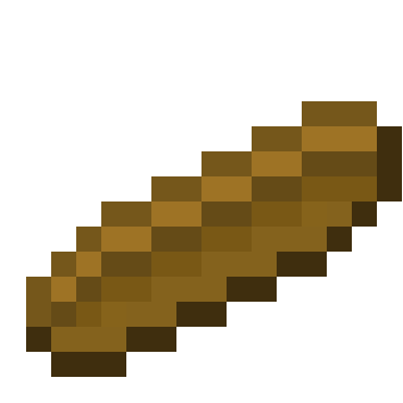 Preview of texture: bread